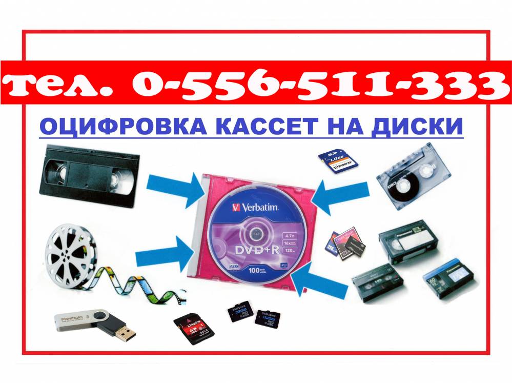 оцифровка видеокассет hi8. оцифровка vhs mini dv. оцифровка видеокассет в новосибирске. оцифровка br98. покадровая оцифровка кинопленки 8мм.